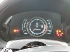 2015 Lexus Rc 350 F S Awd na sprzedaż w Woodhaven, MI - All Over