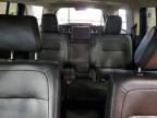 2018 Ford Flex Limited للبيع في Blaine، MN - Mechanical