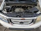 2010 Honda Pilot Exl en Venta en Dunn, NC - Front End