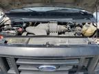 2012 Ford Econoline E250 Van for Sale in Baltimore, MD - All Over