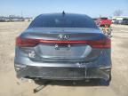 2021 Kia Forte Fe zu verkaufen in Temple, TX - Front End