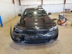 Pennsburg, PA에서 판매 중인 2022 Bmw M340Xi  - Front End