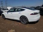 Elgin, IL에서 판매 중인 2013 Tesla Model S  - Front End