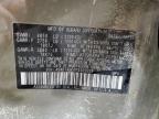 2023 Subaru Outback Limited for Sale in Billings, MT - Side