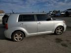 2008 Toyota Scion Xb за продажба в North Las Vegas, NV - Mechanical