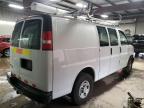 2013 Chevrolet Express G2500  for Sale in Elgin, IL - Rear End