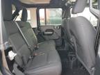 2020 Jeep Wrangler Unlimited Sport للبيع في Davison، MI - Front End