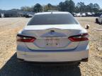 2023 Toyota Camry Le for Sale in Eight Mile, AL - Front End
