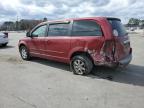 2010 Chrysler Town & Country Lx for Sale in Dunn, NC - Rear End