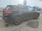 2013 Hyundai Santa Fe Sport  en Venta en Moncton, NB - Front End