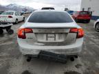 2012 Volvo S60 T6 en Venta en Farr West, UT - Front End