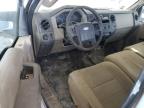 2008 Ford F250 Super Duty للبيع في Cartersville، GA - Minor Dent/Scratches
