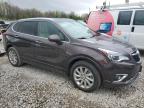 2020 Buick Envision Essence იყიდება Memphis-ში, TN - Rear End