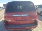 2010 Dodge Grand Caravan Hero for Sale in Magna, UT - Front End