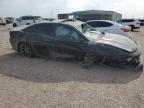 2017 Dodge Charger R/T за продажба в Houston, TX - All Over