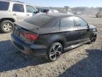 2020 Audi A3 S-Line Premium Plus for Sale in Spartanburg, SC - Front End