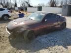 Baltimore, MD에서 판매 중인 2006 Nissan 350Z Coupe - All Over