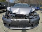 2014 Lexus Is 350 for Sale in Waldorf, MD - Front End