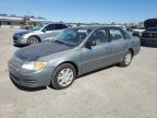 Harleyville, SC에서 판매 중인 2001 Toyota Avalon Xl - Side