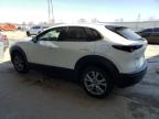 2021 Mazda Cx-30 Select للبيع في Dyer، IN - Side