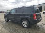2016 Jeep Patriot Sport for Sale in Austell, GA - Front End