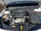 2020 Mercedes-Benz Glb 250 4Matic продається в New Britain, CT - Mechanical