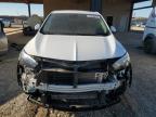 2021 Buick Encore Gx Preferred for Sale in Tanner, AL - Front End