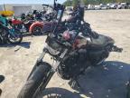 2019 Harley-Davidson Xl1200 X for Sale in Gaston, SC - Side