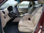 2012 Honda Pilot Touring na sprzedaż w Apopka, FL - Side