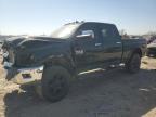 2014 Ram 2500 Laramie на продаже в Kansas City, KS - Front End