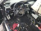 2015 Lexus Rc 350 F S Awd na sprzedaż w Woodhaven, MI - All Over