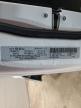 2018 Dodge Charger R/T en Venta en Temple, TX - Front End