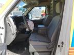 2017 Nissan Nv 2500 S на продаже в Colorado Springs, CO - Front End