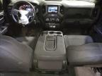 2022 Chevrolet Silverado Ltd K1500 Custom for Sale in Anchorage, AK - Front End