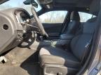 2016 Dodge Charger Se for Sale in Ellwood City, PA - Front End