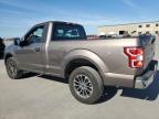 2018 Ford F150  للبيع في Wilmer، TX - Minor Dent/Scratches