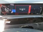 2023 Ford Mustang Mach-E Select zu verkaufen in Las Vegas, NV - Front End