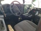 2022 Chevrolet Express G2500  for Sale in Houston, TX - Side