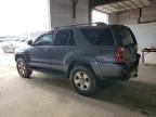 2004 Toyota 4Runner Sr5 de vânzare în Lexington, KY - Front End