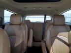 2015 Buick Enclave  for Sale in Adelanto, CA - Side