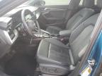 2022 Audi A3 Premium zu verkaufen in Louisville, KY - Normal Wear