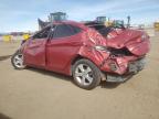 2016 Hyundai Elantra Se იყიდება Brighton-ში, CO - All Over