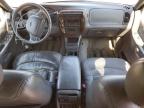 2001 Ford Explorer Limited for Sale in Baltimore, MD - Front End