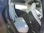 2021 Tesla Model 3  de vânzare în Taylor, TX - Side