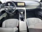 2022 Hyundai Elantra Limited იყიდება Reno-ში, NV - Front End