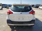 2019 Nissan Kicks S for Sale in Haslet, TX - Front End