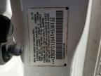2007 Honda Civic Lx na sprzedaż w Spartanburg, SC - Mechanical