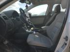 2015 Mazda Cx-5 Touring zu verkaufen in Magna, UT - Front End