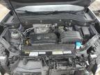 2022 Volkswagen Atlas Cross Sport Sel R-Line for Sale in Louisville, KY - Front End