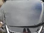2024 Lexus Es 300H Base იყიდება New Britain-ში, CT - Front End